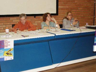 Seminário discute carreira única para os docentes da educação federal