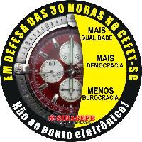 Os desafios estão colocados