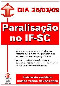O Projeto Pedagógico é construído por todos
