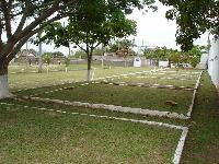 Abertas as inscrições para a Sede Balneária