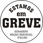 Comando decide produzir Nota de Repúdio