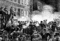 O real sentido do 1º de maio, Dia do Trabalhador