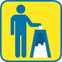 Comissão Eleitoral emite resolução impugnando candidaturas