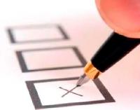 Participe da pesquisa sobre o Plano de Saúde do Sindicato