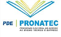 Seminário no dia 1º de junho vai discutir o Pronatec