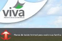Novo Plano de Saúde estará disponível a partir do dia 23/07