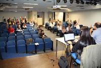 Servidores aprovam renúncia da multa na execução dos 28,86%