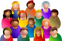 Assembleias locais vão discutir a mobilização no IFSC