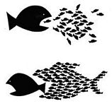 Sindicatos, movimentos populares e partidos declaram apoio à greve dos trabalhadores do transporte