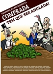 Dia de luta pela anulação da Reforma da Previdência