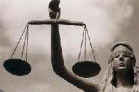 TRF4 divulga acórdão da decisão sobre o auxílio-transporte