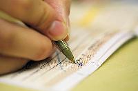 Sindicalizados inadimplentes começam a ser excluídos dos convênios