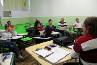 Comissão eleitoral deve ser definida no próximo dia 30
