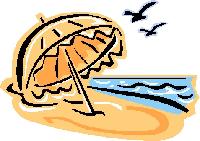 Férias dos TAEs poderão ser divididas em até três períodos