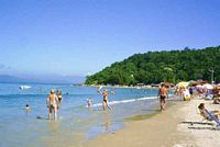 Abertas as inscrições para a temporada de verão na Sede Balneária de Ponta das Canas