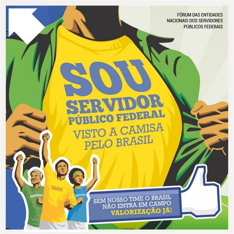 SPFs lançam Campanha Salarial em Santa Catarina