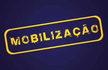Sinasefe convoca Encontro de Representantes para o dia 7/2