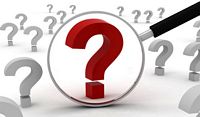 Entenda as diferenças entre os planos da Unimed e da GEAP