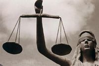 Auxílio transporte é devido também a quem possui duas residências