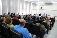 Servidores questionam nova orientação sobre insalubridade e periculosidade