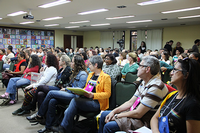 2º Seminário Unificado de Imprensa Sindical aprova o fortalecimento do Fórum de Comunicação da Classe Trabalhadora
