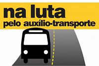 Assessoria Jurídica esclarece ações referentes ao auxílio-transporte