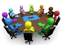 Reunião do GT Flexibilização acontece na próxima segunda, dia 29/09