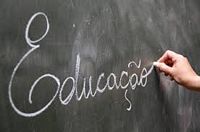 Governo pretende terceirizar contratação de professores federais via Organização Social