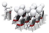 Jurídico vai discutir Funpresp e Assédio Moral em Jaraguá