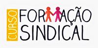 Inscrições para Curso de Formação estão abertas até dia 24/10