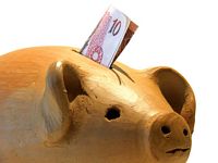 Nota técnica analisa as opções sobre o Funpresp