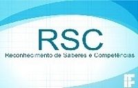 Jurídico fornece orientações sobre o RSC para docentes aposentados