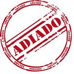 2º Encontro sobre a jornada de trabalho dos TAEs é adiado