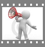 Delegados para a Plenária da Seção devem ser eleitos até dia 11