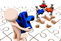 MPOG garante dispensa para participação em eventos sindicais