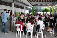 Servidores rejeitam votação eletrônica e exigem voto presencial no IFSC