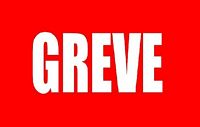 Assembleia vai decidir sobre indicativo de greve a partir do dia 13/07