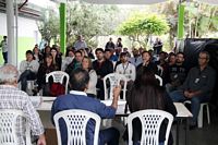 Categoria aprova indicativo de greve a partir do dia 13 de julho
