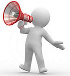 Comando reafirma início da greve no IFSC na segunda-feira ,dia 13/07