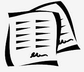 Proposta de Regimento do Comando de Greve da Seção IFSC