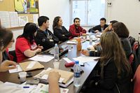 Próxima Assembleia Geral será no dia 6 de agosto