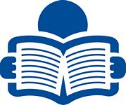 Comando de Greve do IFSC divulga boletim nº 5