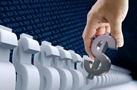 Mensalidade do Sinasefe este mês será descontada na conta bancária