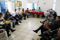 CGS-IFSC realiza, na sexta, dia 11, debate sobre cortes no orçamento do IFSC