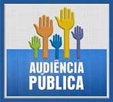 Vereadores da capital discutem valorização do servidor em audiência pública