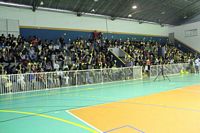 Servidores do IFSC decidem negociar com Reitoria antes de terminar a greve