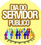 Comemoração do Dia do Servidor Público será descentralizada