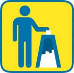 Assembleia no dia 26 vai discutir as eleições na Seção Sindical