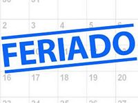 Sinasefe fecha na sexta, dia 30, e volta a funcionar no dia 03/11