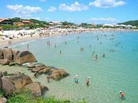 Inscrições para a temporada de verão na Sede Balneária abrem no dia 03/11